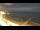 Webcam in Sitges, 13.7 mi away