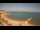 Webcam in Sitges, 57.9 km