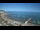 Webcam in Sitges, 4 mi away