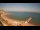 Webcam in Sitges, 4 mi away