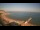 Webcam in Sitges, 9.1 km