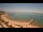 Webcam in Sitges, 48.5 km