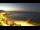 Webcam in Sitges, 0 mi away