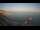 Webcam in Sitges, 9.1 km
