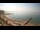 Webcam in Sitges, 13.2 mi away