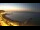 Webcam in Sitges, 22.8 mi away