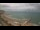Webcam in Sitges, 36.3 km entfernt