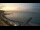 Webcam in Sitges, 35.7 km