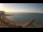 Webcam in Sitges, 10.5 km