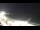 Webcam in Sitges, 13.7 mi away