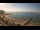 Webcam in Sitges, 10.5 km