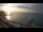 Webcam in Sitges, 10.5 km