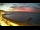 Webcam in Sitges, 35 km entfernt