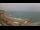 Webcam in Sitges, 3.5 mi away
