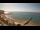 Webcam in Sitges, 10.5 km
