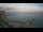 Webcam in Sitges, 3.5 mi away