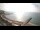 Webcam in Sitges, 10.5 km