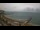 Webcam in Sitges, 9.1 km