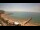 Webcam in Sitges, 15.5 mi away