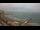 Webcam in Sitges, 57.9 km