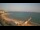 Webcam in Sitges, 3.5 mi away