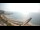Webcam in Sitges, 10.5 km entfernt