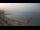 Webcam in Sitges, 0 mi away