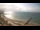 Webcam in Sitges, 10.5 km