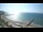 Webcam in Sitges, 9.1 km