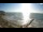 Webcam in Sitges, 13.2 mi away