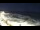 Webcam in Sitges, 35 km