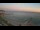 Webcam in Sitges, 59.1 km