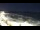 Webcam in Sitges, 60.6 km