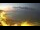 Webcam in Sitges, 13.2 mi away