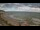 Webcam in Sitges, 35.7 km