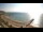 Webcam in Sitges, 14.2 km