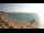 Webcam in Sitges, 10.5 km