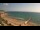 Webcam in Sitges, 20.3 km