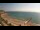 Webcam in Sitges, 20.3 km entfernt