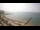 Webcam in Sitges, 0 mi away