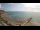 Webcam in Sitges, 13.3 mi away