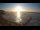 Webcam in Sitges, 48.5 km
