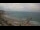 Webcam in Sitges, 59.1 km