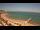 Webcam in Sitges, 13.2 mi away