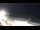 Webcam in Sitges, 59.1 km