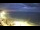 Webcam in Sitges, 0 mi away