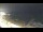 Webcam in Sitges, 35 km