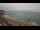 Webcam in Sitges, 60.6 km entfernt