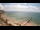 Webcam in Sitges, 3.5 mi away