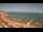 Webcam in Sitges, 0.1 km